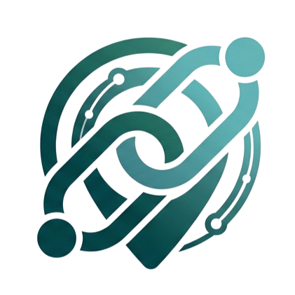 Talynk Logo